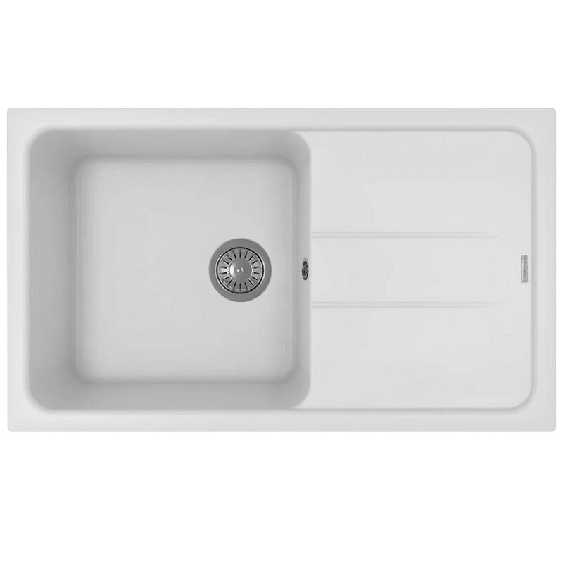 Изображение товара Кухонная мойка Florentina Специя 860 жасмин