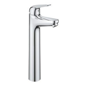 Изображение товара Смеситель для раковины Grohe Euroeco 24273001 хром