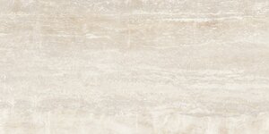 Изображение товара Керамогранит Artkera Group Rim Beige GP36RIM11, 30 x 60 см, бежевый