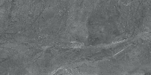 Изображение товара Керамогранит Artkera Group Altai Graphite GP36ALA25, 30 x 60 см, тёмно-серый