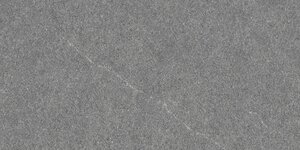 Изображение товара Керамогранит Artkera Group Gresse Graphite GP36GRS25, 30х60 см, тёмно-серый