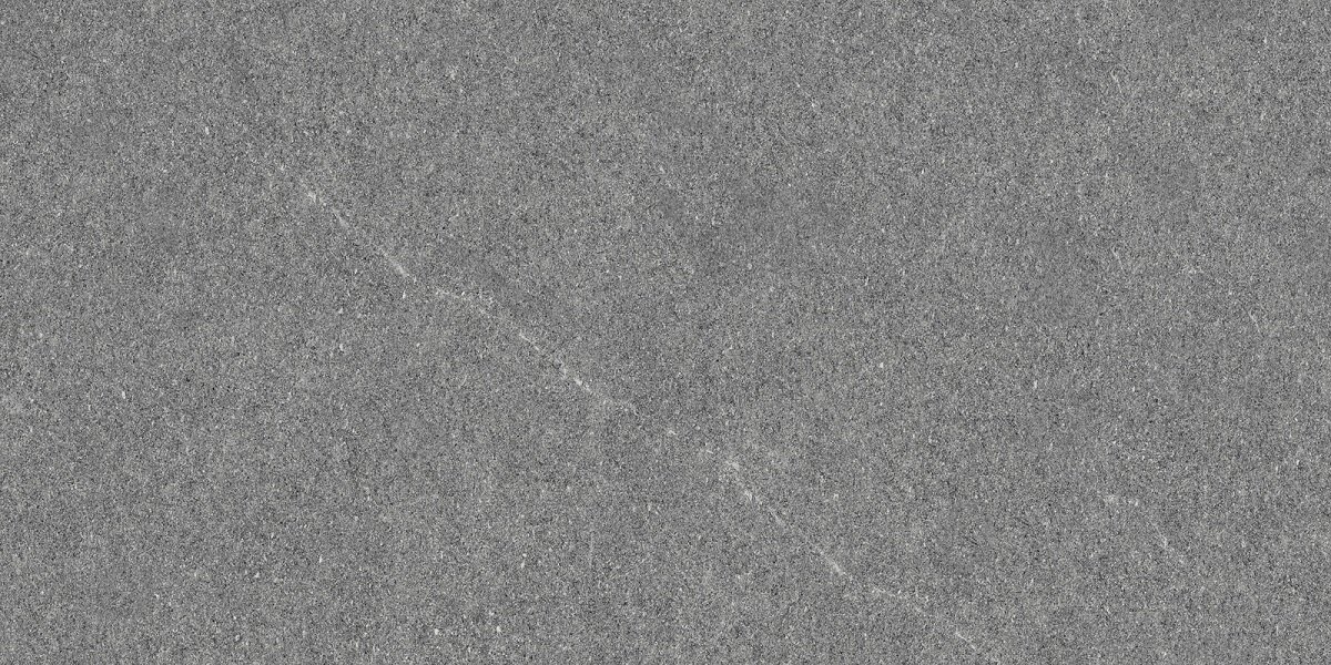 Изображение товара Керамогранит Artkera Group Gresse Graphite 30х60 см тёмно-серый матовый Изображение товара Керамогранит Artkera Group Gresse Graphite 30х60 см тёмно-серый матовый