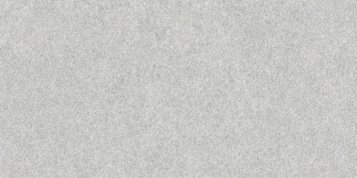 Изображение товара Керамогранит Artkera Group Gresse Gray GP36GRS15, 30х60 см, серый Изображение товара Керамогранит Artkera Group Gresse Gray GP36GRS15, 30х60 см, серый