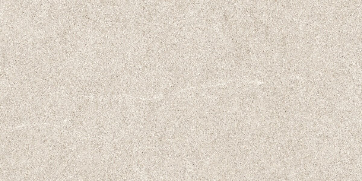 Изображение товара Керамогранит Artkera Group Gresse Beige GP36GRS11 30x60 см, бежевый