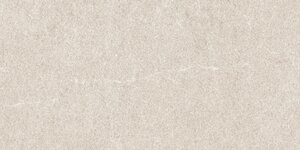 Изображение товара Керамогранит Artkera Group Gresse Beige GP36GRS11, 30х60 см, бежевый