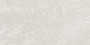 Изображение товара Керамогранит Artkera Group Skala Gray GP36SKL15, 30 x 60 см, серый 