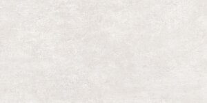 Изображение товара Керамогранит Artkera Group Lofthome Gray GP36LOF15, 30 x 60 см, серый