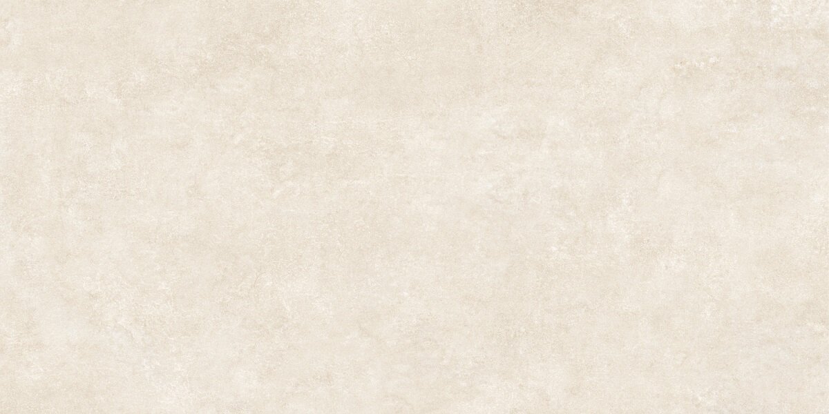 Изображение товара Керамогранит Artkera Group Lofthome Beige 30x60 см бежевый матовый