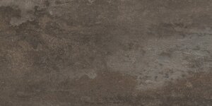 Изображение товара Керамогранит Artkera Group Lofthome Taupe 30x60 см коричневый матовый противоскольжение R11