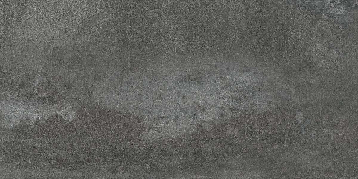 Изображение товара Керамогранит Artkera Group Lofthome Graphite GP36LOF25 30x60 см тёмно-серый