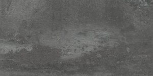 Изображение товара Керамогранит Artkera Group Lofthome Graphite GP36LOF25 30x60 см тёмно-серый