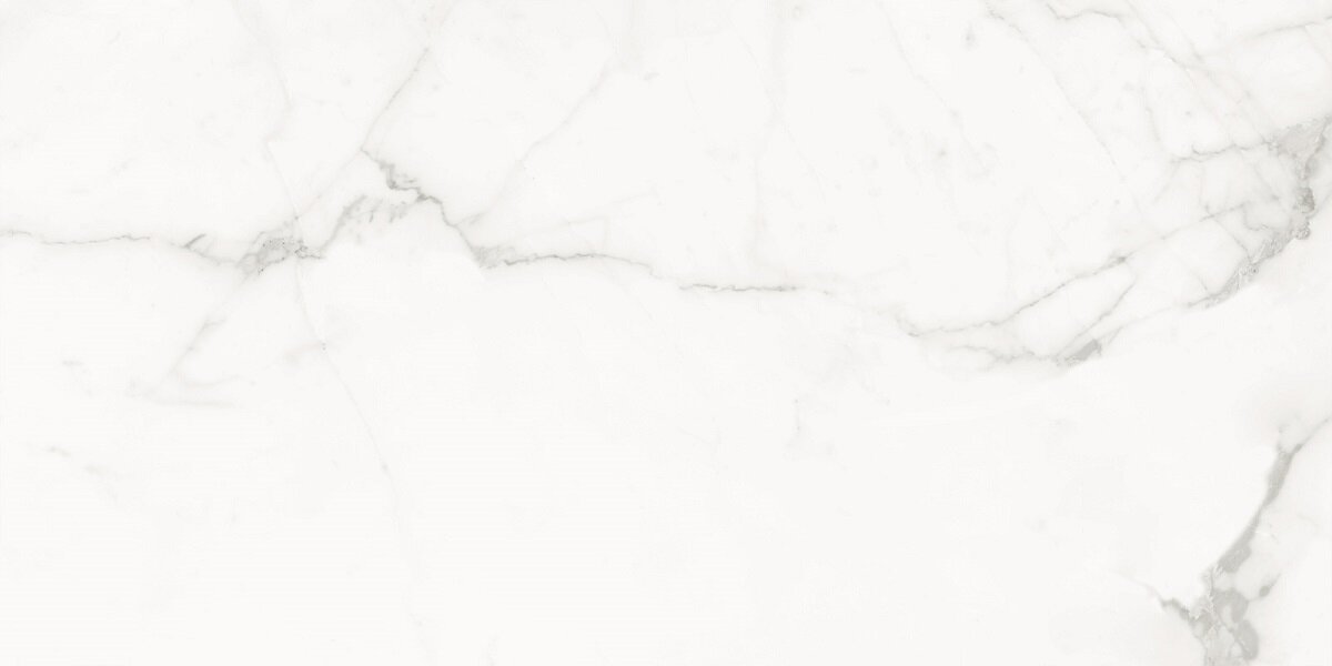 Изображение товара Керамогранит Artkera Group Mils GP36MIS00 30x60 см белый матовый