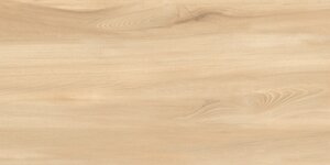 Изображение товара Керамогранит Artkera Group Goa Bronze GP36GOA31, 30х60 см, бежевый