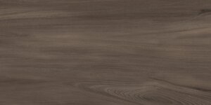Изображение товара Керамогранит Artkera Group Goa Marron GP36GOA21, 30х60 см, тёмно-коричневый