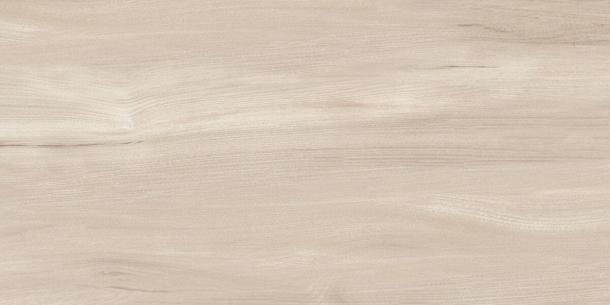 Изображение товара Керамогранит Artkera Group Goa Crema GP36GOA01 30x60 см светло-бежевый