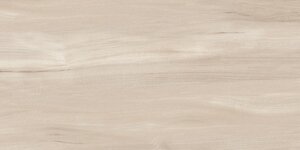 Изображение товара Керамогранит Artkera Group Goa Crema GP36GOA01 30x60 см светло-бежевый