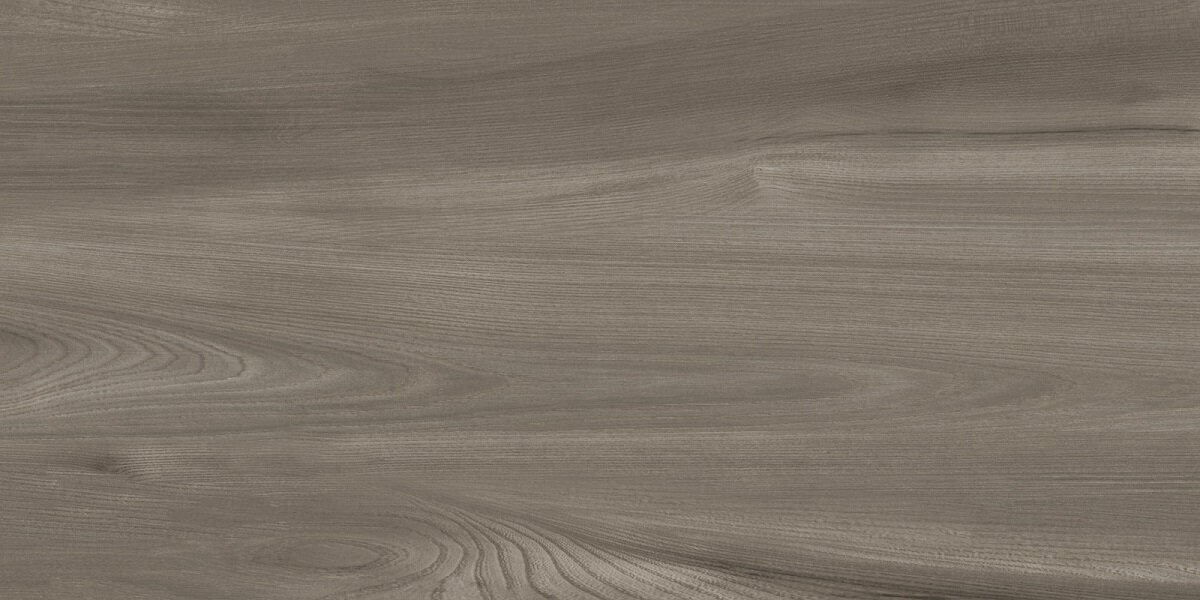 Изображение товара Керамогранит Artkera Group Goa Taupe 30x60 см матовый с имитацией дерева Изображение товара Керамогранит Artkera Group Goa Taupe 30x60 см матовый с имитацией дерева