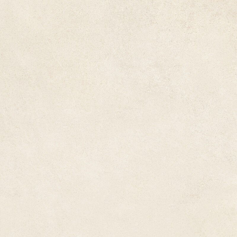 Изображение товара Керамогранит 60x60 светло-бежевый Microcement Crema GP6060MIM01M Artkera Group