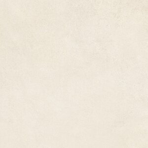 Изображение товара Керамогранит 60x60 светло-бежевый Microcement Crema GP6060MIM01M Artkera Group