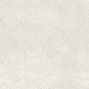 Изображение товара Керамогранит Artkera Group Microcement Grey 60x60 см для пола и стен