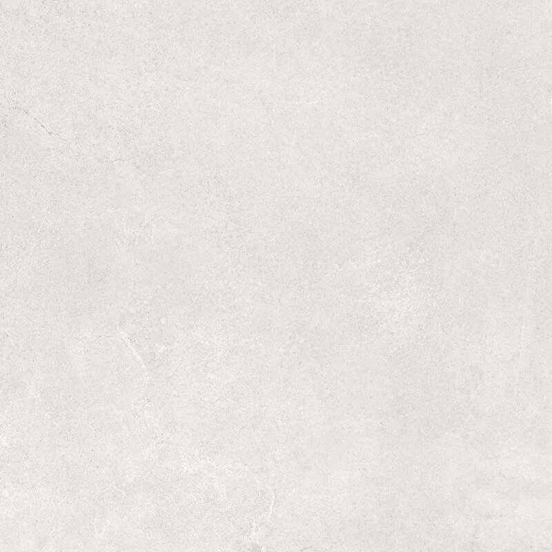 Изображение товара Керамогранит Artkera Group Microcement Gray GP6060MIM15M, 60 x 60 см, светло-серый