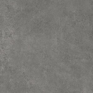 Изображение товара Керамогранит Artkera Group Microcement Graphite GP6060MIM25M, 60 x 60 см, тёмно-серый