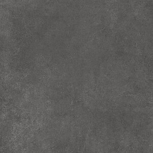 Изображение товара Керамогранит Artkera Group Microcement Black GP6060MIM99M, 60х60 см, черный