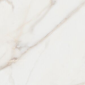 Изображение товара Керамогранит Artkera Group Pure Marble Gold GP6060PUR09M, 60х60 см, белый, бежевый