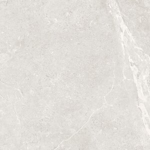 Изображение товара Керамогранит Artkera Group Titanium White GP6060TIA00M, 60 x 60 см, белый