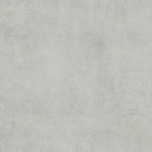 Изображение товара Керамогранит Artkera Group Cement Pro Light Grey GP6060CEM15M, 60 x 60 см, светло-серый
