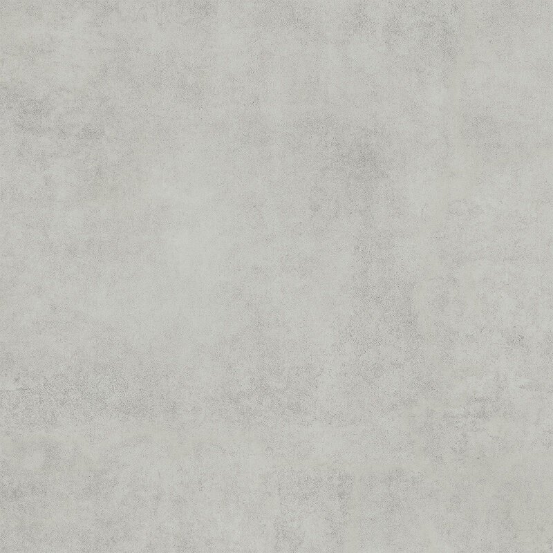 Изображение товара Керамогранит Artkera Group Cement Pro Light Grey GP6060CEM15M, 60 x 60 см, светло-серый
