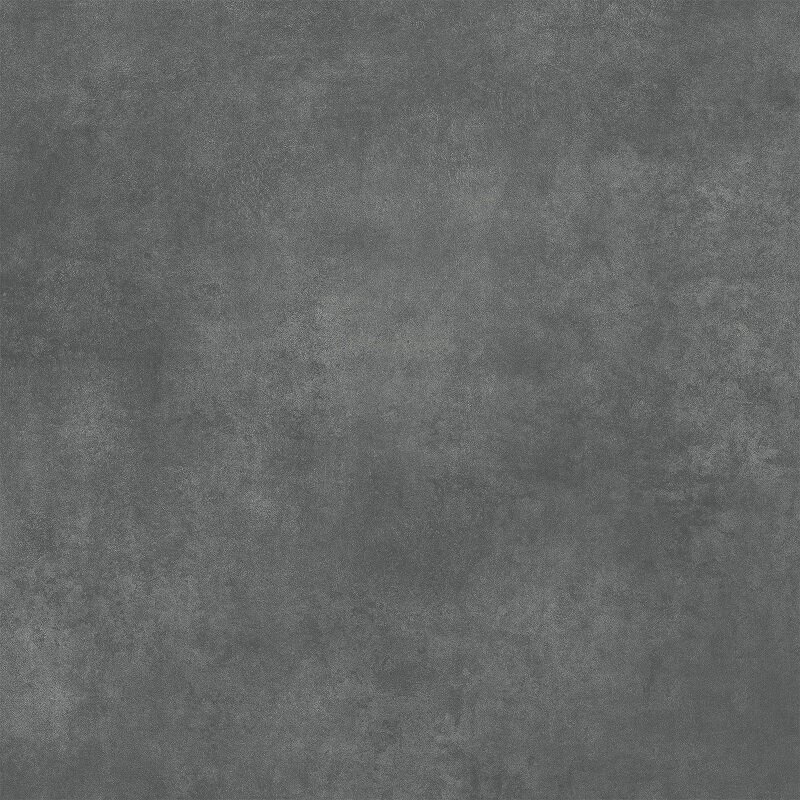 Изображение товара Керамогранит Artkera Group Cement Pro Grey 60x60 см матовый серый R11
