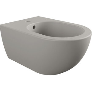 Изображение товара Биде Flaminia App AP218CEN подвесное, Cenere