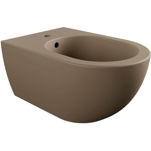 Изображение товара Биде Flaminia App AP218FAN подвесное, Fango