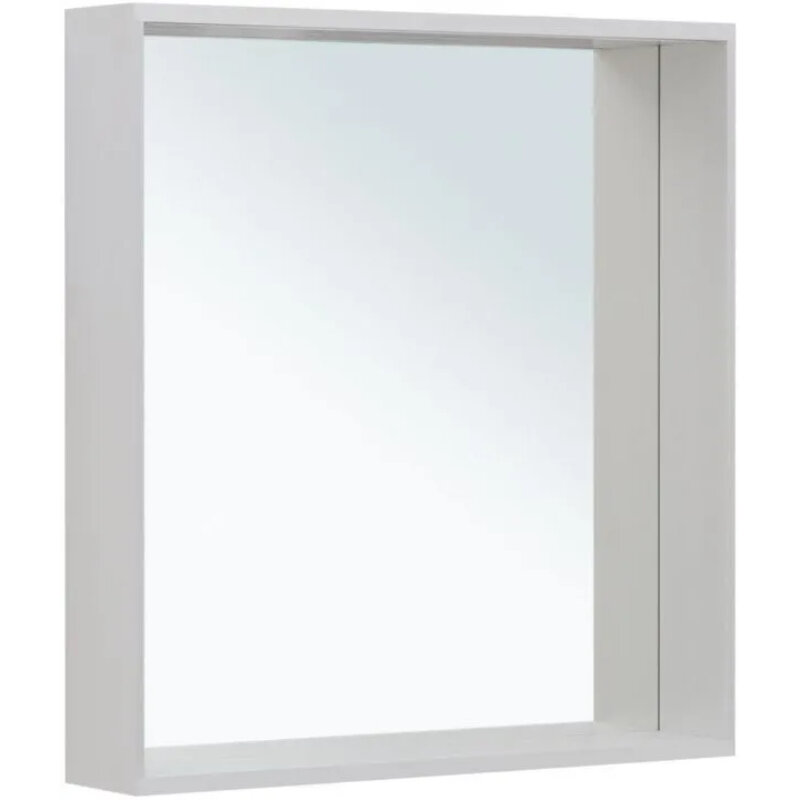 Изображение товара Зеркало Allen Brau Reality 1.32017.02 70 см с подсветкой и сенсорным выключателем