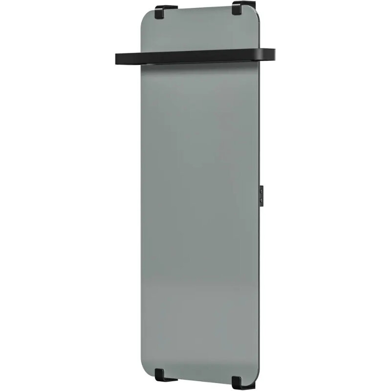 Изображение товара Электрический полотенцесушитель Allen Brau Infinity 00325658 Изображение товара Электрический полотенцесушитель Allen Brau Infinity 00325658