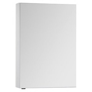 Изображение товара Зеркальный шкаф Aquanet Алвита 00183994, 60 см, белый