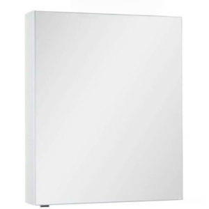 Изображение товара Зеркальный шкаф Aquanet Алвита 00184038, 70 см, белый для ванной