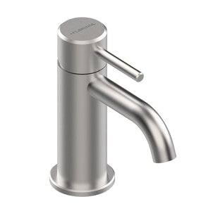 Изображение товара Смеситель Flaminia Stil ST4070ACC для биде, нержавеющая сталь