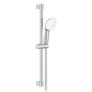 Изображение товара Душевой гарнитур Grohe Tempesta 110, 26162003, 2 режима струи, хром