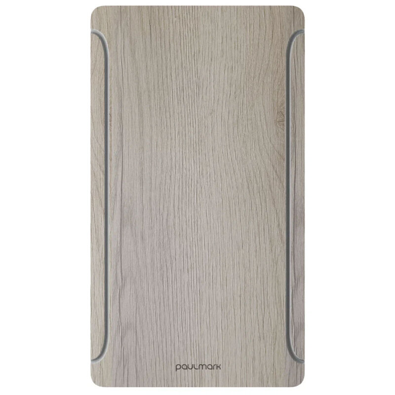 Изображение товара Разделочная доска Paulmark Platte 440 Pl440-SD из HPL пластика для кухни