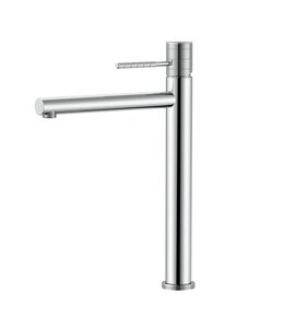 Изображение товара Смеситель для раковины Gid Edessa SS070CHD, хром