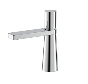 Изображение товара Смеситель для раковины Gid Panther L066CHK, хром