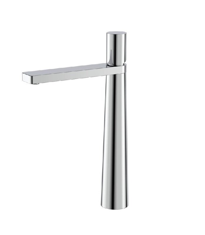 Изображение товара Смеситель для раковины Gid Panther L066CHD, хром