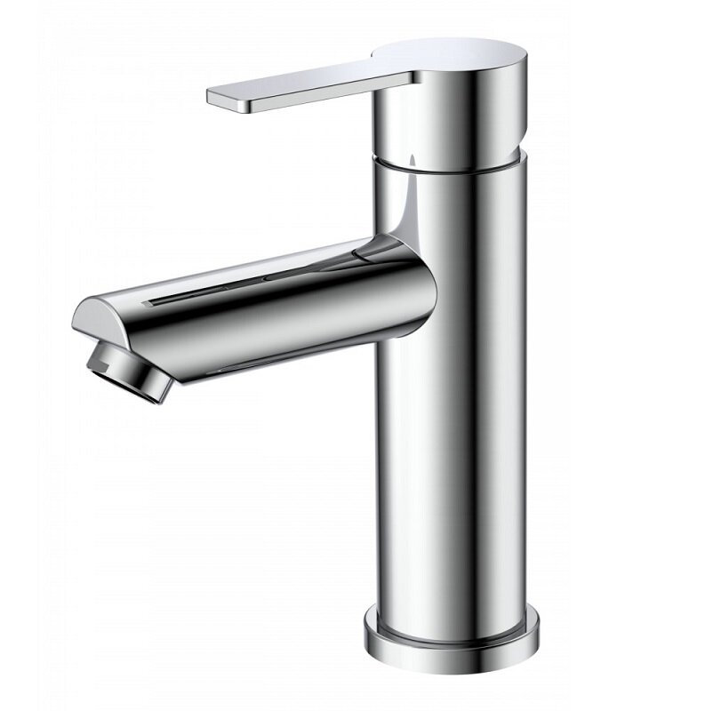 Изображение товара Смеситель Agger Easy A3102100 для раковины хром Germany