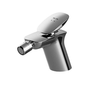 Изображение товара Смеситель AM.PM Spirit V2.0 F70A83100 для биде