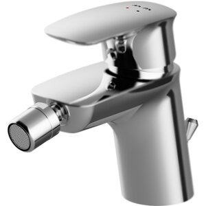 Изображение товара Смеситель Am.Pm Spirit V2.1 F71A83100 для биде