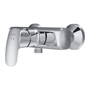 Изображение товара Смеситель Am.Pm Spirit V2.1 F71A20000 для душа, хром