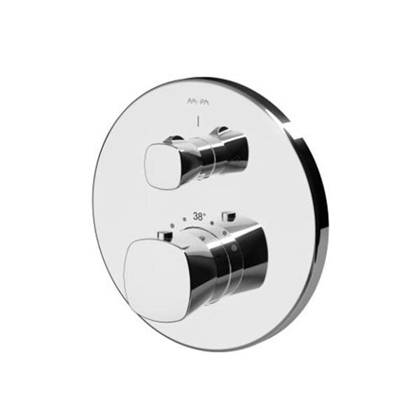 Изображение товара Смеситель AM.PM Spirit 2.1 F71A85500