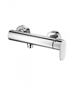 Изображение товара Смеситель Agger Sweet A2720000, для душа, хром